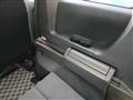2011 Mitsubishi Delica D5
