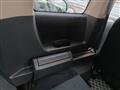 2011 Mitsubishi Delica D5