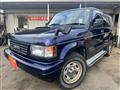 1994 Isuzu Bighorn