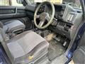 1994 Isuzu Bighorn