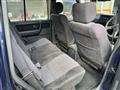 1994 Isuzu Bighorn