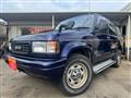 1994 Isuzu Bighorn