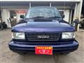 1994 Isuzu Bighorn