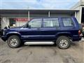 1994 Isuzu Bighorn