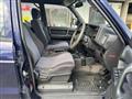 1994 Isuzu Bighorn