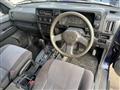 1994 Isuzu Bighorn