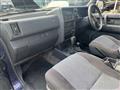 1994 Isuzu Bighorn