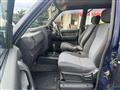 1994 Isuzu Bighorn