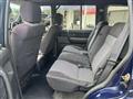 1994 Isuzu Bighorn