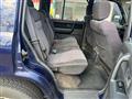 1994 Isuzu Bighorn