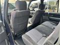 1994 Isuzu Bighorn