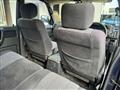 1994 Isuzu Bighorn