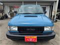 1997 Isuzu Bighorn