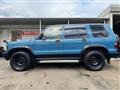 1997 Isuzu Bighorn