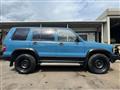 1997 Isuzu Bighorn