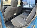 1997 Isuzu Bighorn