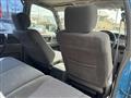 1997 Isuzu Bighorn