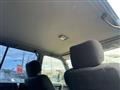 1997 Isuzu Bighorn