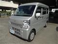 2020 Suzuki Every