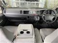 2008 Toyota Hiace Commuter