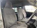 2008 Toyota Hiace Commuter