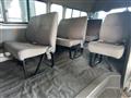 2008 Toyota Hiace Commuter