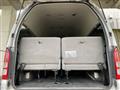 2008 Toyota Hiace Commuter