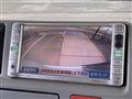 2008 Toyota Hiace Commuter
