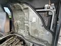 2008 Toyota Hiace Commuter
