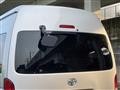 2008 Toyota Hiace Commuter