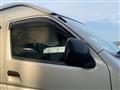 2008 Toyota Hiace Commuter