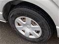 2008 Toyota Hiace Commuter