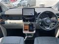 2026 Toyota Sienta