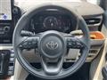 2026 Toyota Sienta