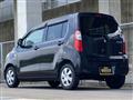 2014 Suzuki Wagon R