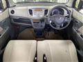 2014 Suzuki Wagon R