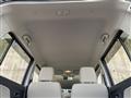 2014 Suzuki Wagon R
