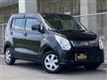 2014 Suzuki Wagon R
