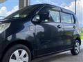 2014 Suzuki Wagon R
