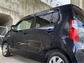 2014 Suzuki Wagon R