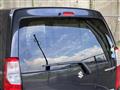2014 Suzuki Wagon R