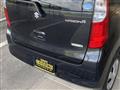 2014 Suzuki Wagon R