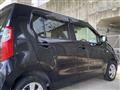 2014 Suzuki Wagon R
