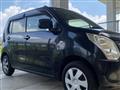 2014 Suzuki Wagon R