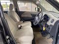 2014 Suzuki Wagon R