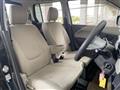2014 Suzuki Wagon R