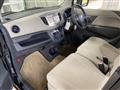 2014 Suzuki Wagon R