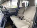 2014 Suzuki Wagon R