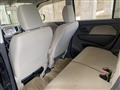 2014 Suzuki Wagon R