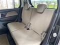 2014 Suzuki Wagon R